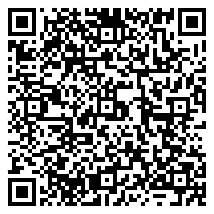 kod QR z danymi kontaktowymi 06025408200000