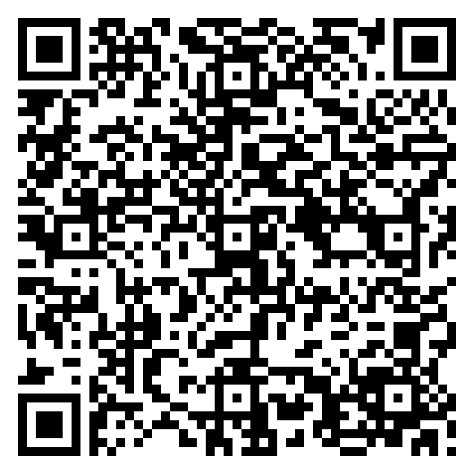 kod QR z danymi kontaktowymi 06152886000000