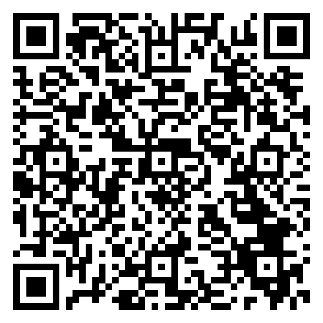 kod QR z danymi kontaktowymi 06015358200000