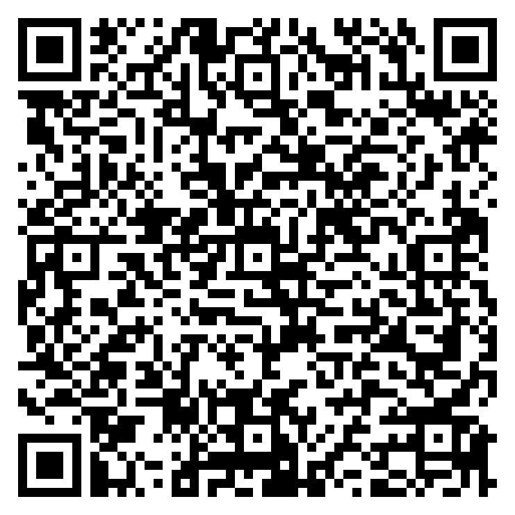 kod QR z danymi kontaktowymi 03023247700000