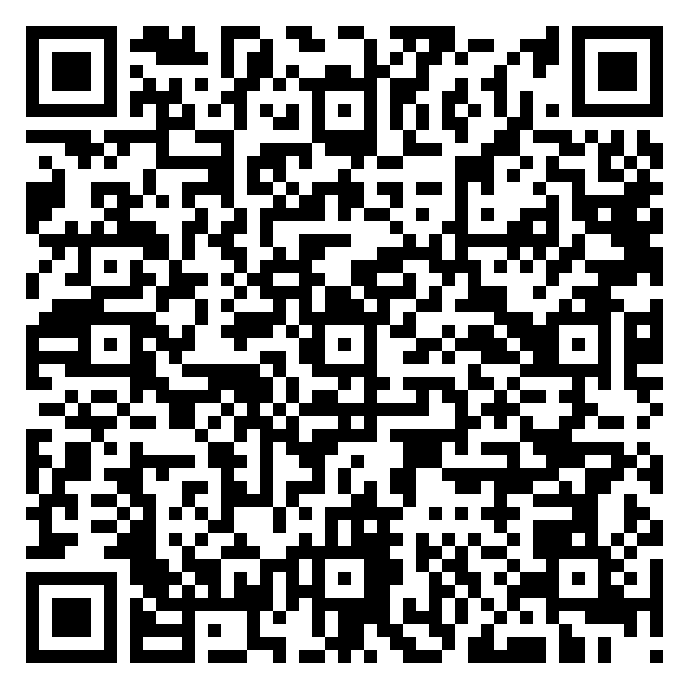 SKLEP Z UŻYWANĄ ODZIEŻĄ STANISŁAWA PAUL kod QR z danymi kontaktowymi kod QR z danymi kontaktowymi 21118273300000