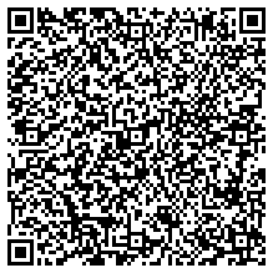 kod QR z danymi kontaktowymi 54182485400000