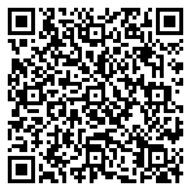 kod QR z danymi kontaktowymi 01534076700000