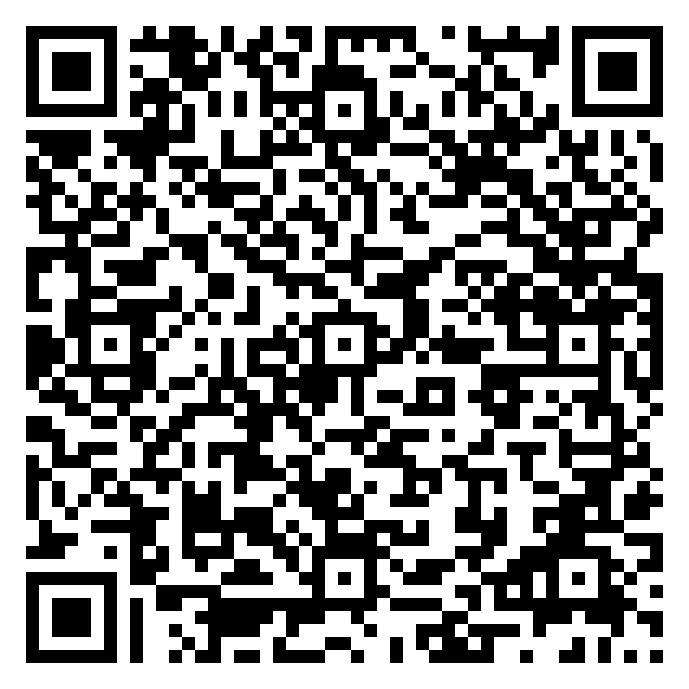 kod QR z danymi kontaktowymi 36229038000000