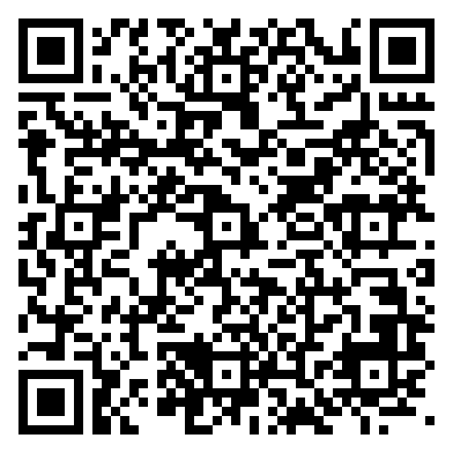 kod QR z danymi kontaktowymi 52274980500000