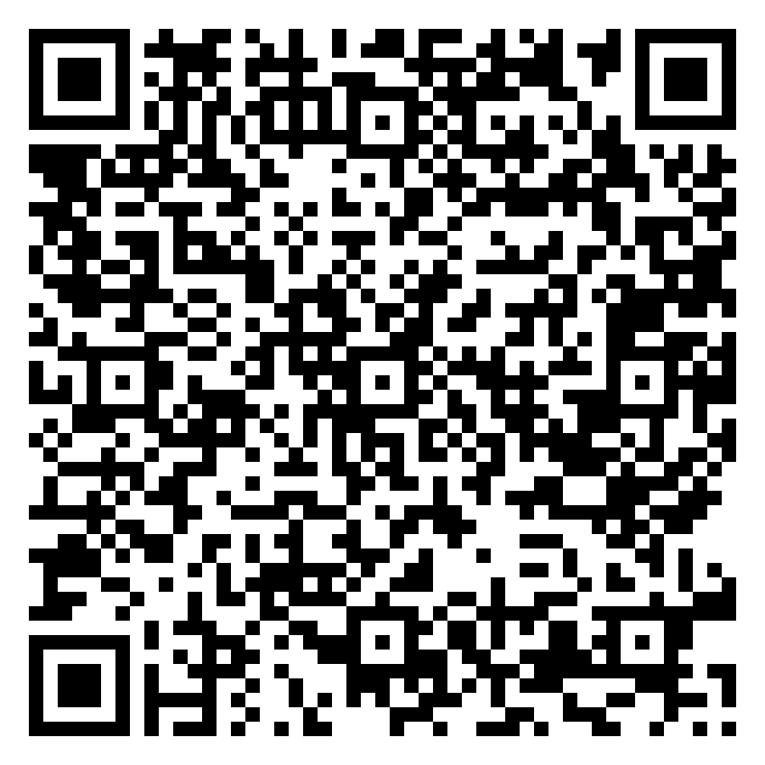 kod QR z danymi kontaktowymi 45108683100000