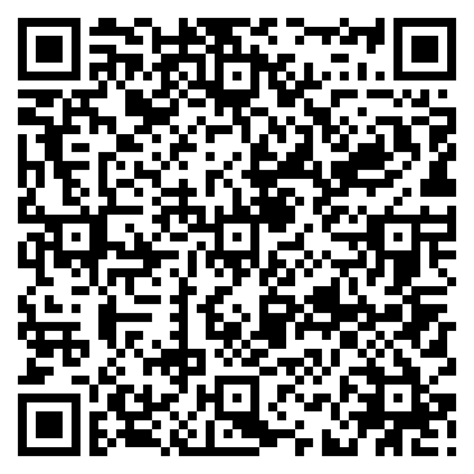 kod QR z danymi kontaktowymi 51061484200000