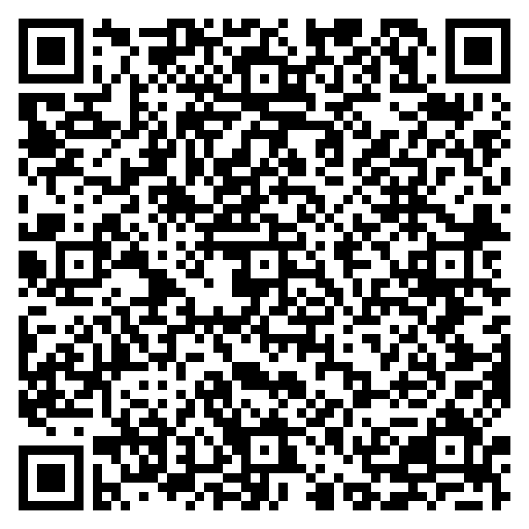 kod QR z danymi kontaktowymi 05011839800000