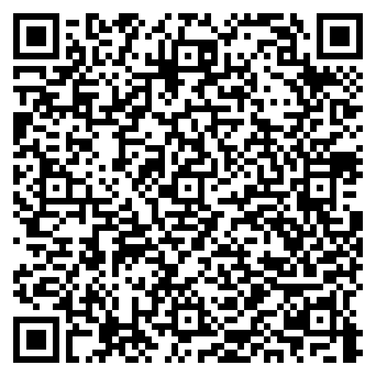 kod QR z danymi kontaktowymi 28061859100000