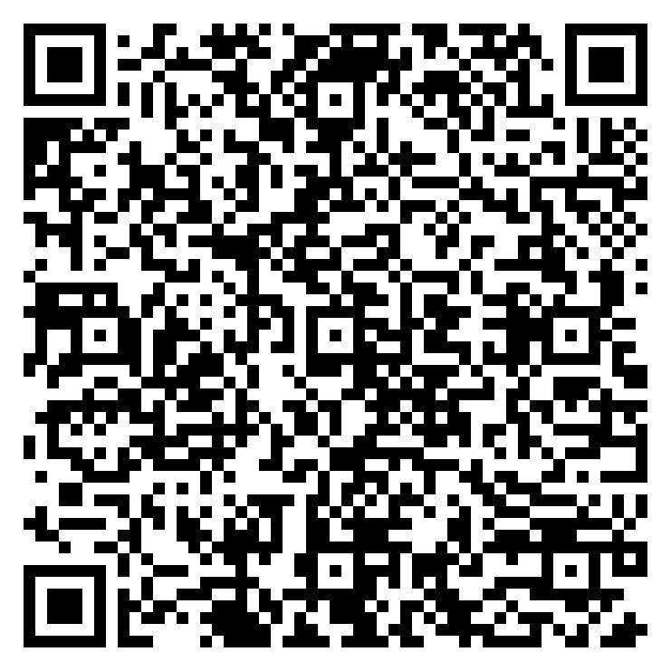 kod QR z danymi kontaktowymi 20031753500000