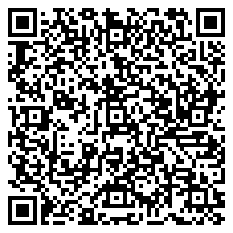 kod QR z danymi kontaktowymi 02067661500000