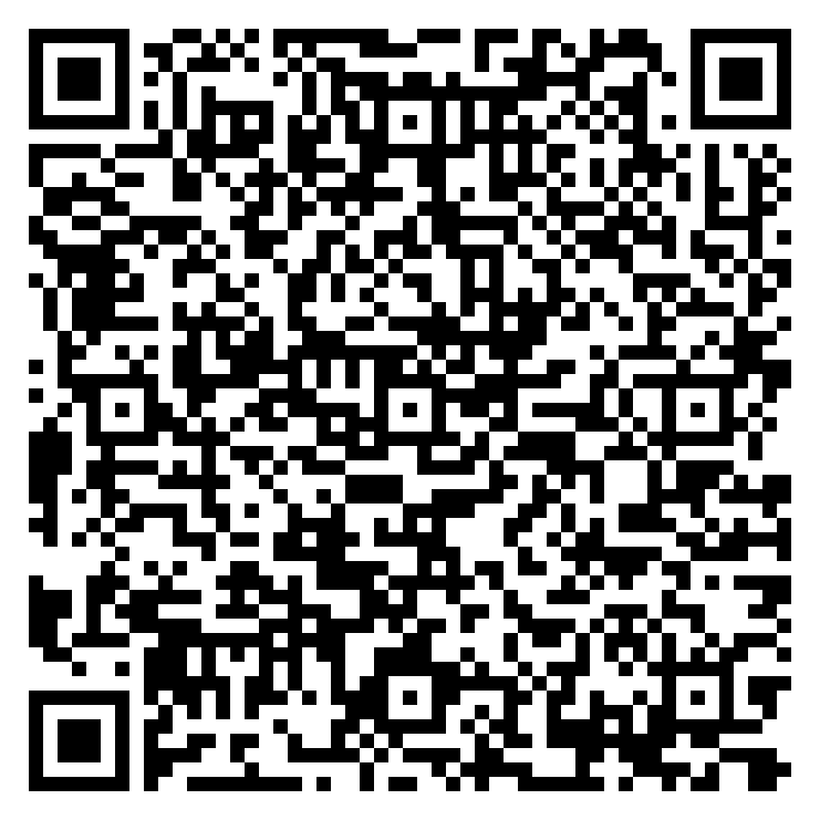 kod QR z danymi kontaktowymi 23051894800000