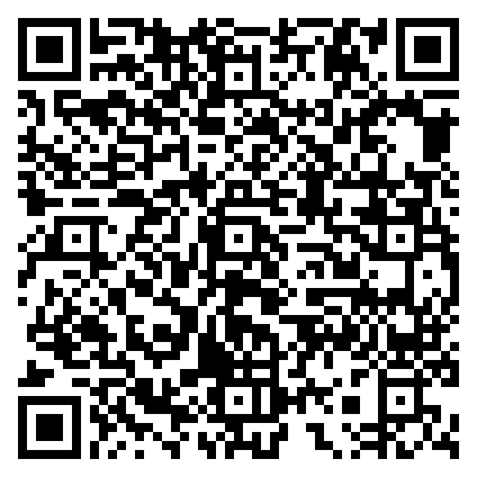 kod QR z danymi kontaktowymi 36219307900000