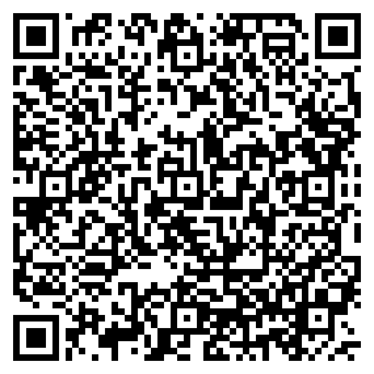 kod QR z danymi kontaktowymi 02020328800000