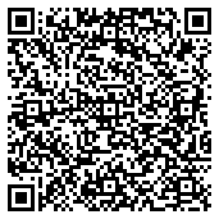kod QR z danymi kontaktowymi 52967912000000