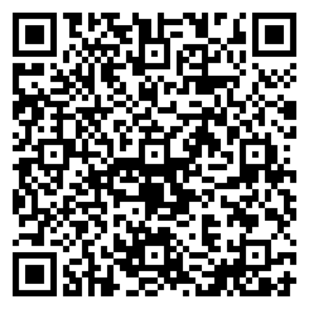 kod QR z danymi kontaktowymi 01101923500000
