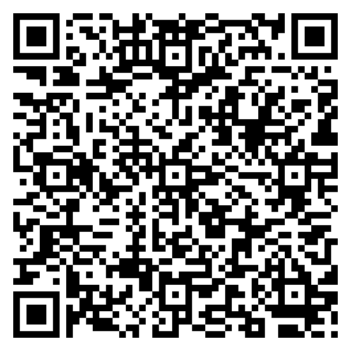 kod QR z danymi kontaktowymi 10016331900000