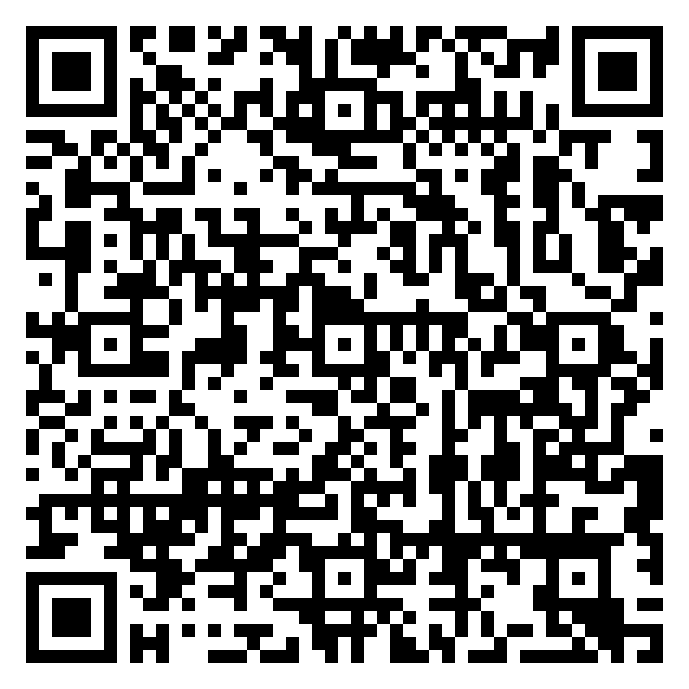 kod QR z danymi kontaktowymi 87152142800000
