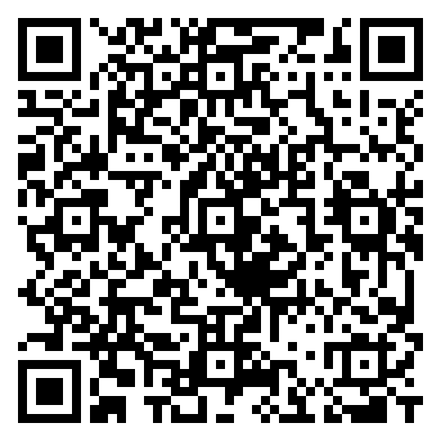 kod QR z danymi kontaktowymi 00673426900000