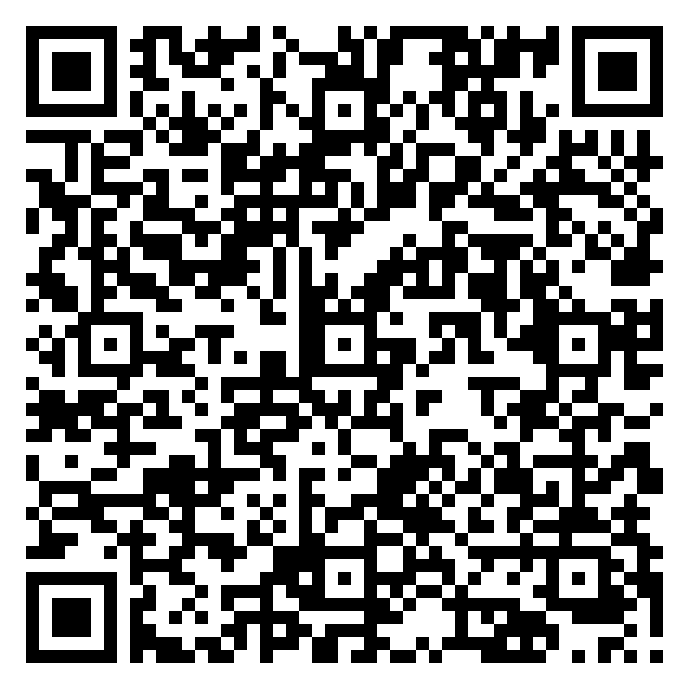 kod QR z danymi kontaktowymi 38795621800000