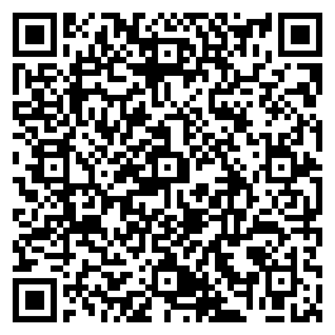 kod QR z danymi kontaktowymi 15101886200000