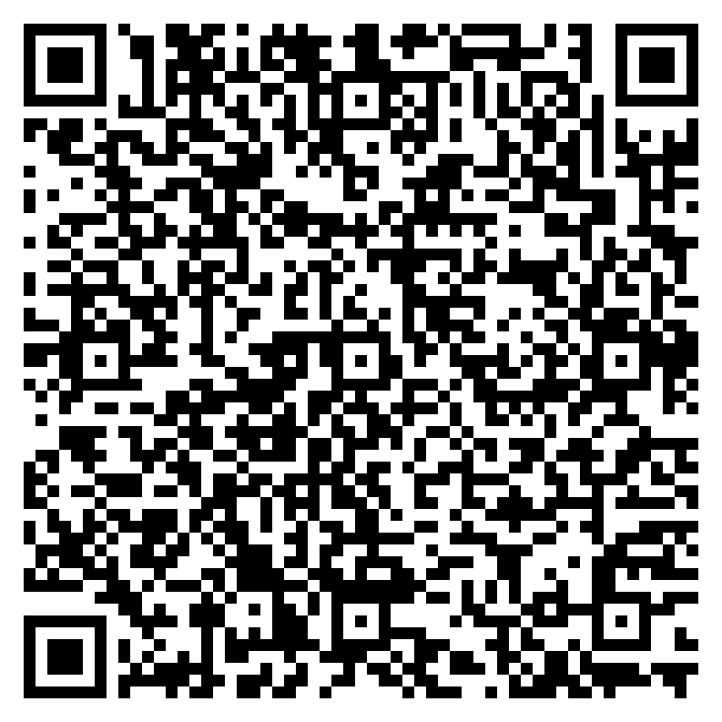kod QR z danymi kontaktowymi 52717121600000