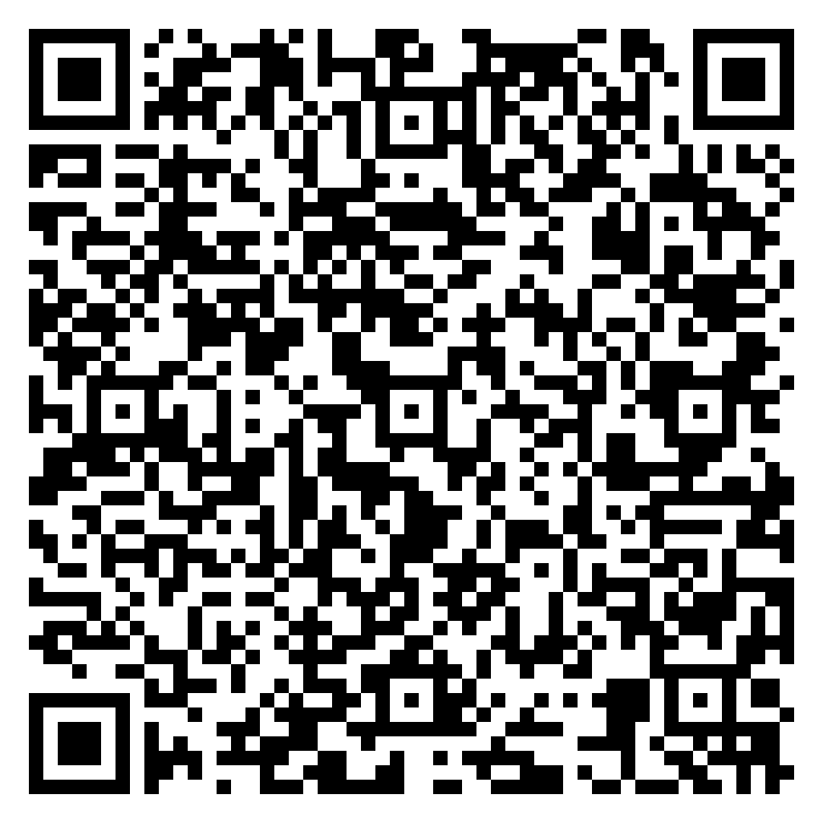 kod QR z danymi kontaktowymi 14275072200000