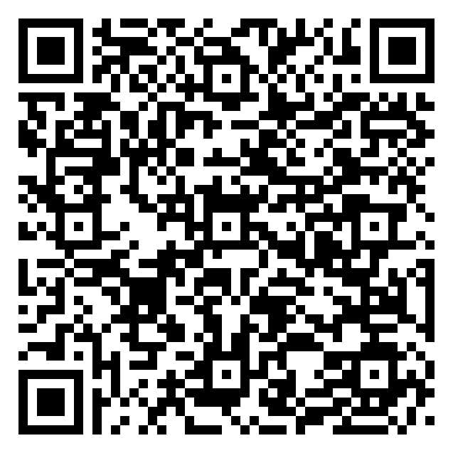 kod QR z danymi kontaktowymi 54287054300000