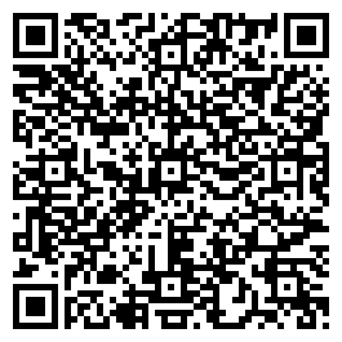 kod QR z danymi kontaktowymi 81242082500000
