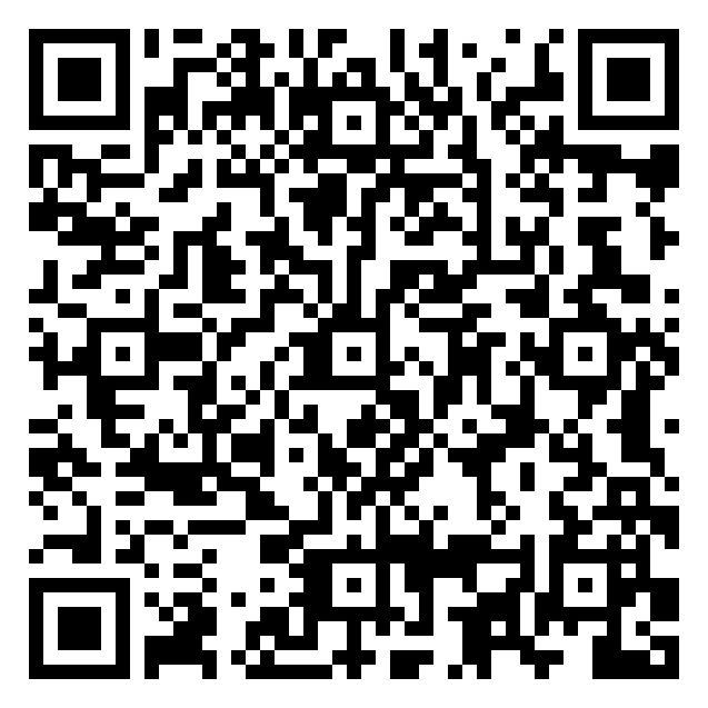 kod QR z danymi kontaktowymi 23019226300000