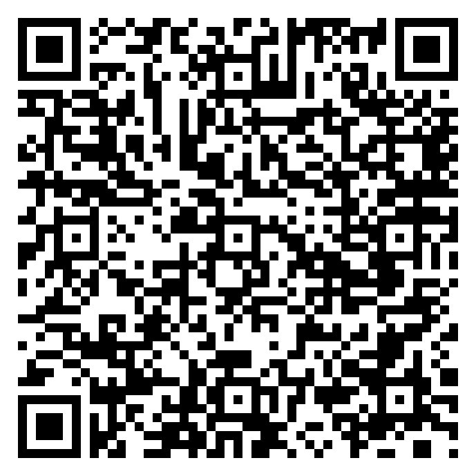 kod QR z danymi kontaktowymi 36677577200000