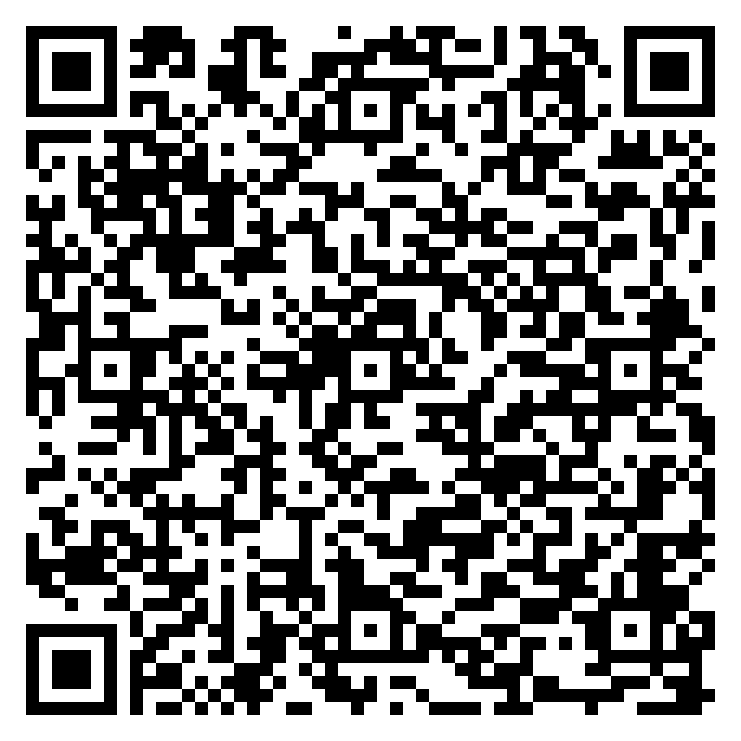 kod QR z danymi kontaktowymi 52276370000000