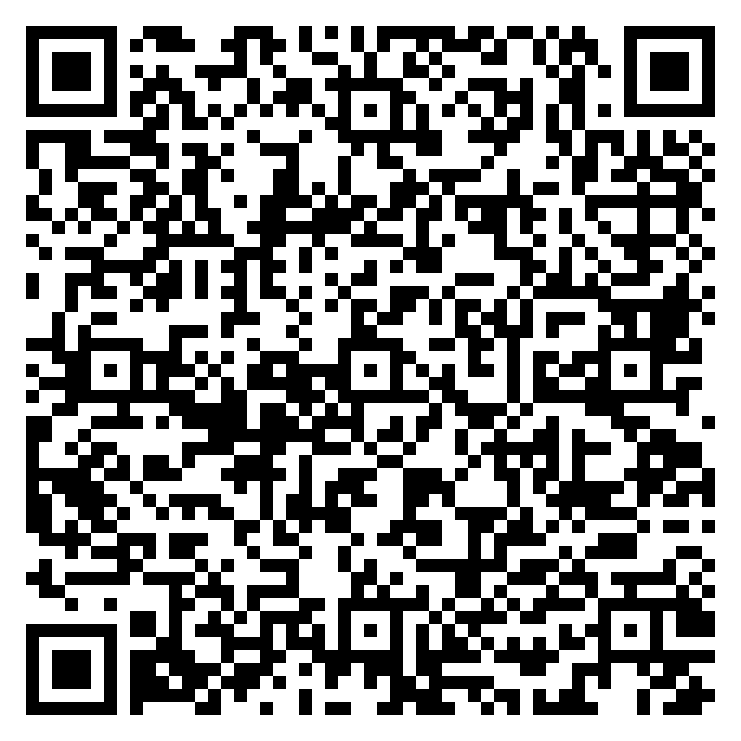 kod QR z danymi kontaktowymi 81266676200000