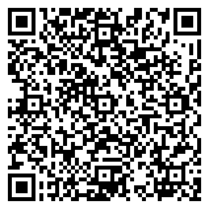 kod QR z danymi kontaktowymi 81101291700000