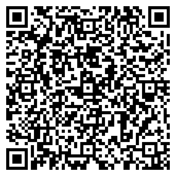 kod QR z danymi kontaktowymi 36876007100000