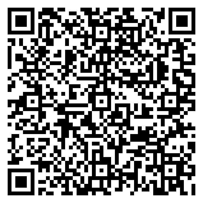 kod QR z danymi kontaktowymi 10143600900000