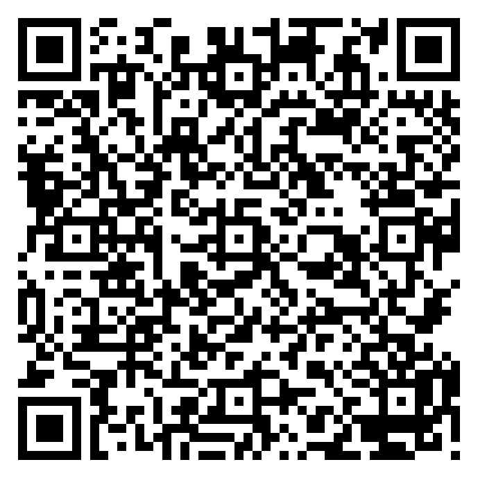 kod QR z danymi kontaktowymi 52885556600000