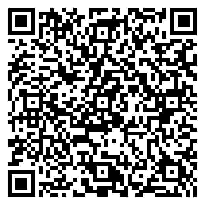 kod QR z danymi kontaktowymi 10040693400000