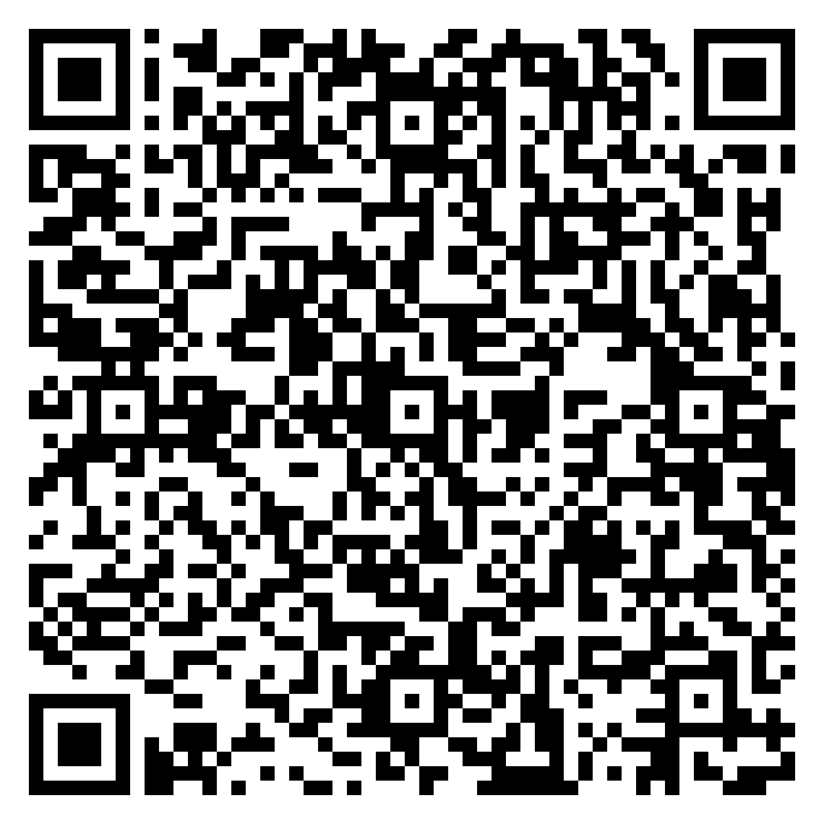 kod QR z danymi kontaktowymi 32153002800000