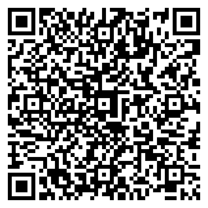 kod QR z danymi kontaktowymi 52145553300000