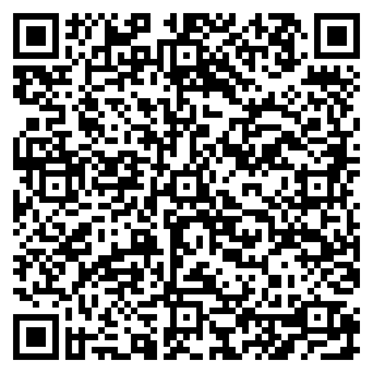 kod QR z danymi kontaktowymi 52196353100000
