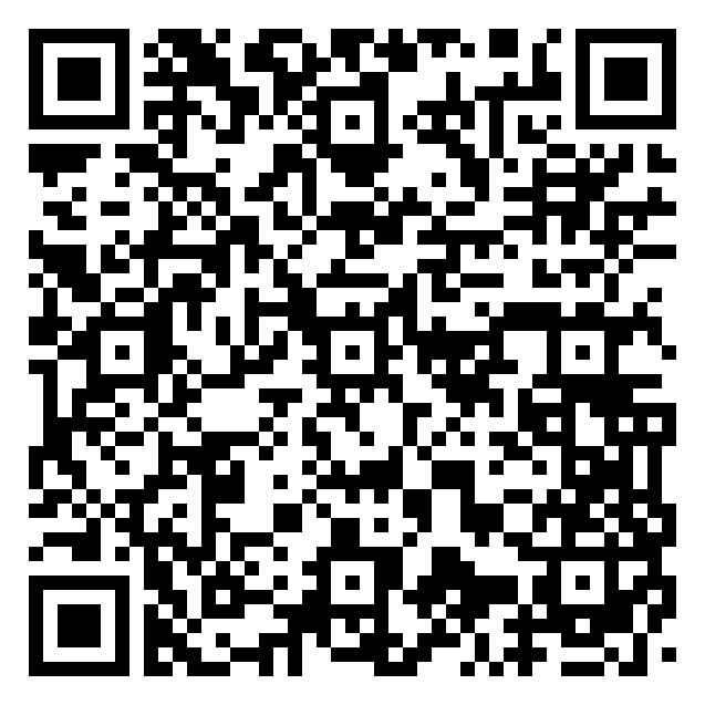 kod QR z danymi kontaktowymi 21005339900000