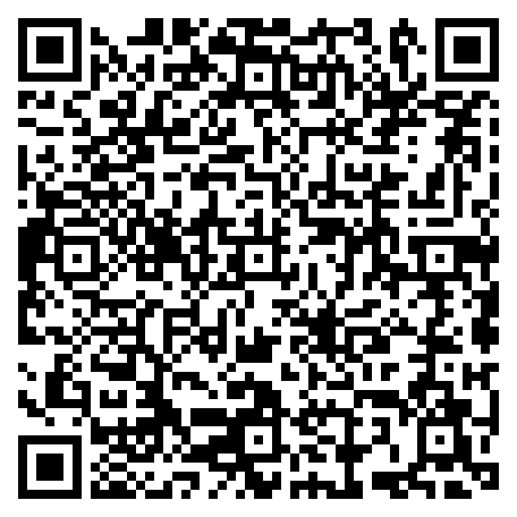 kod QR z danymi kontaktowymi 15039865000000