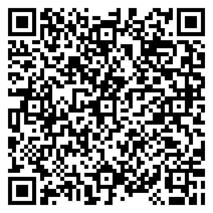 kod QR z danymi kontaktowymi 61012008300000