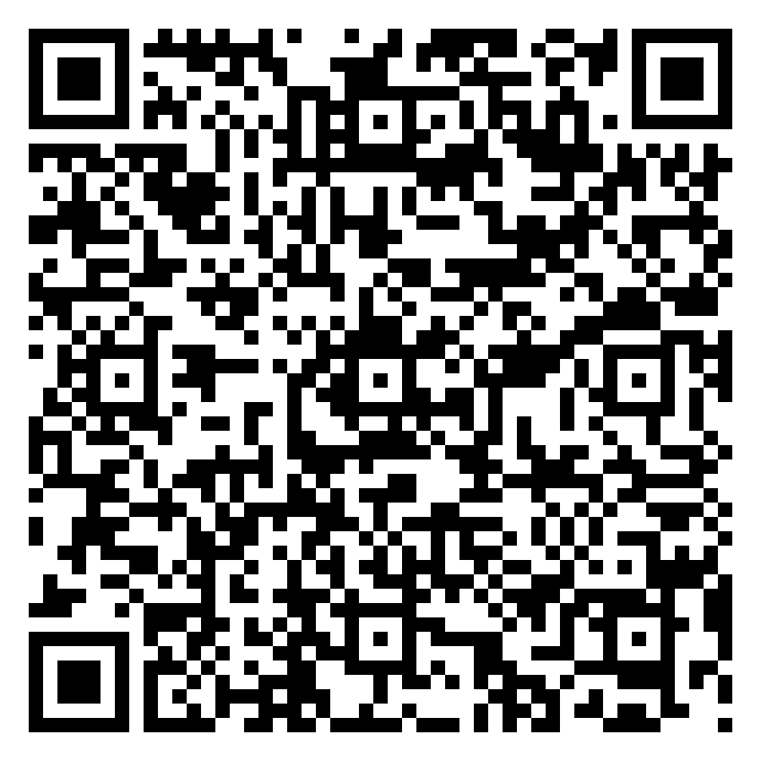 kod QR z danymi kontaktowymi 18038297300000
