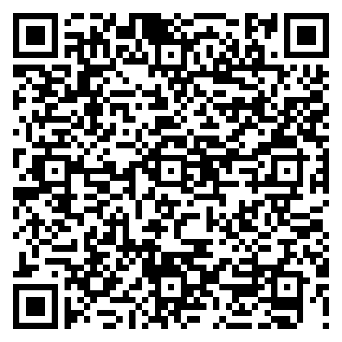 kod QR z danymi kontaktowymi 38301205800000