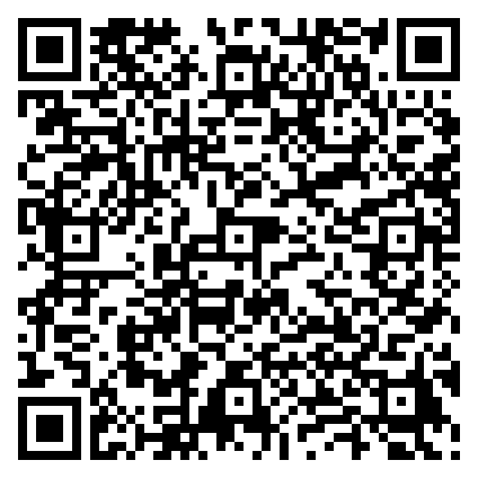 kod QR z danymi kontaktowymi 35656869600000