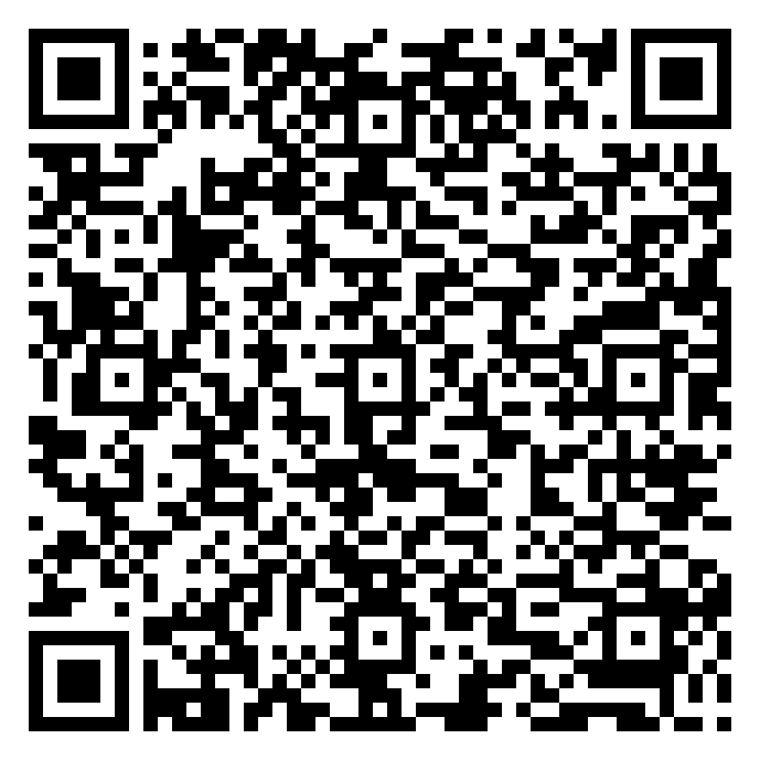 kod QR z danymi kontaktowymi 52780557200000