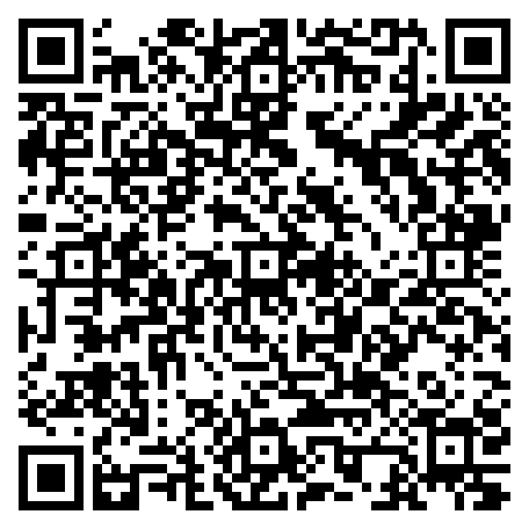 kod QR z danymi kontaktowymi 22157339000000