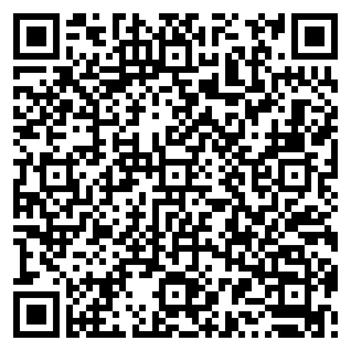 kod QR z danymi kontaktowymi 38260873100000